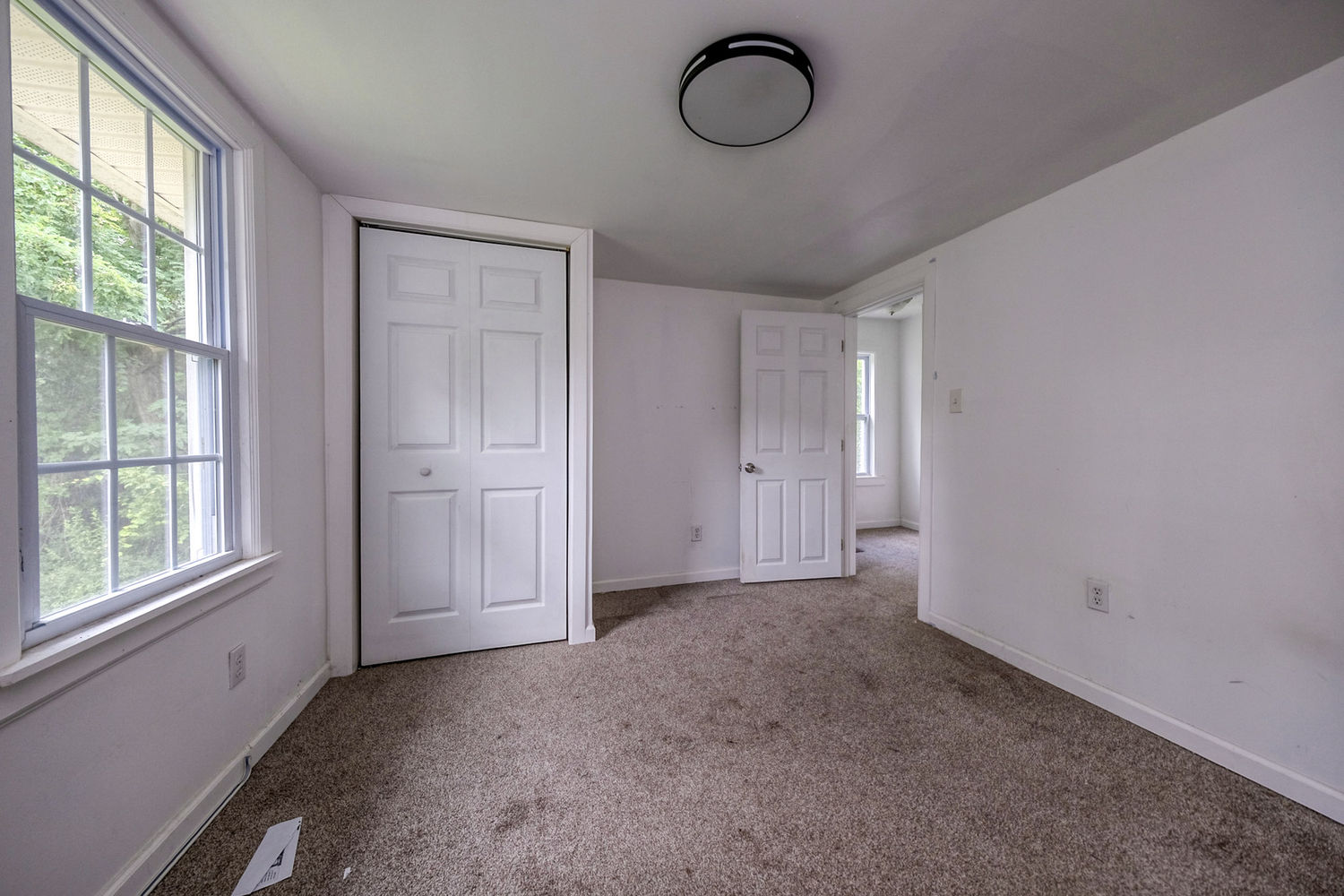 517 MORAY LANE