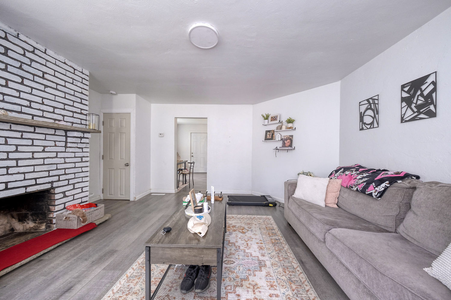517 MORAY LANE