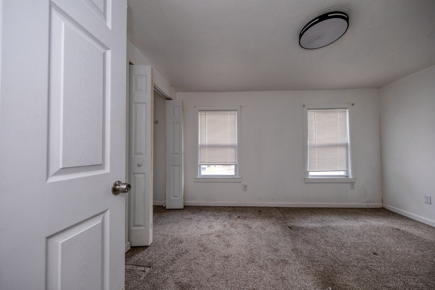 517 MORAY LANE