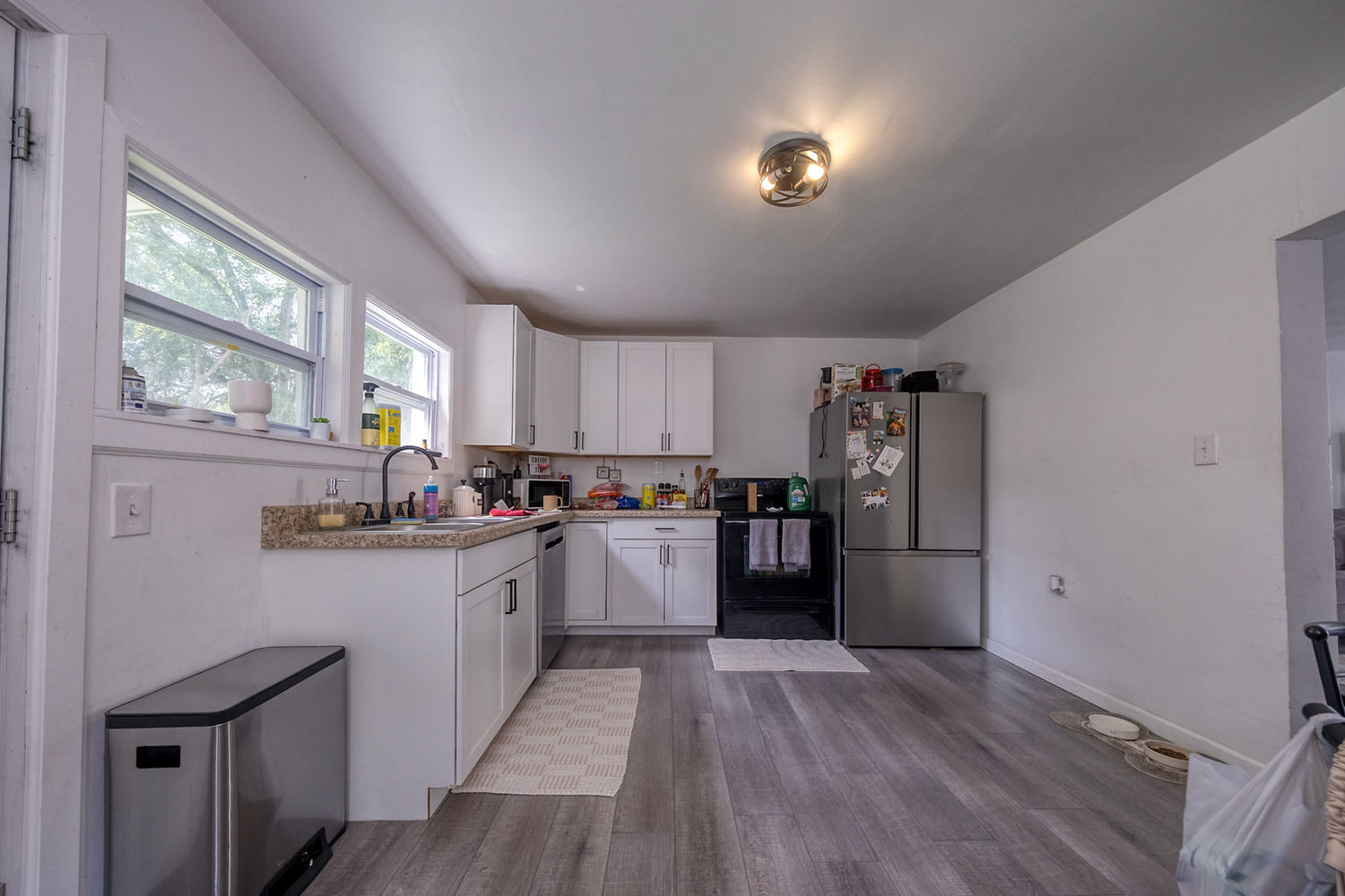 517 MORAY LANE