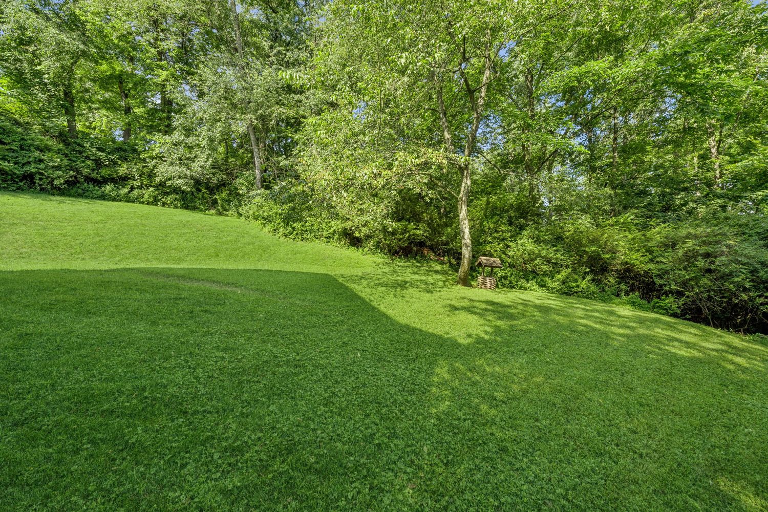132 Shearer Road