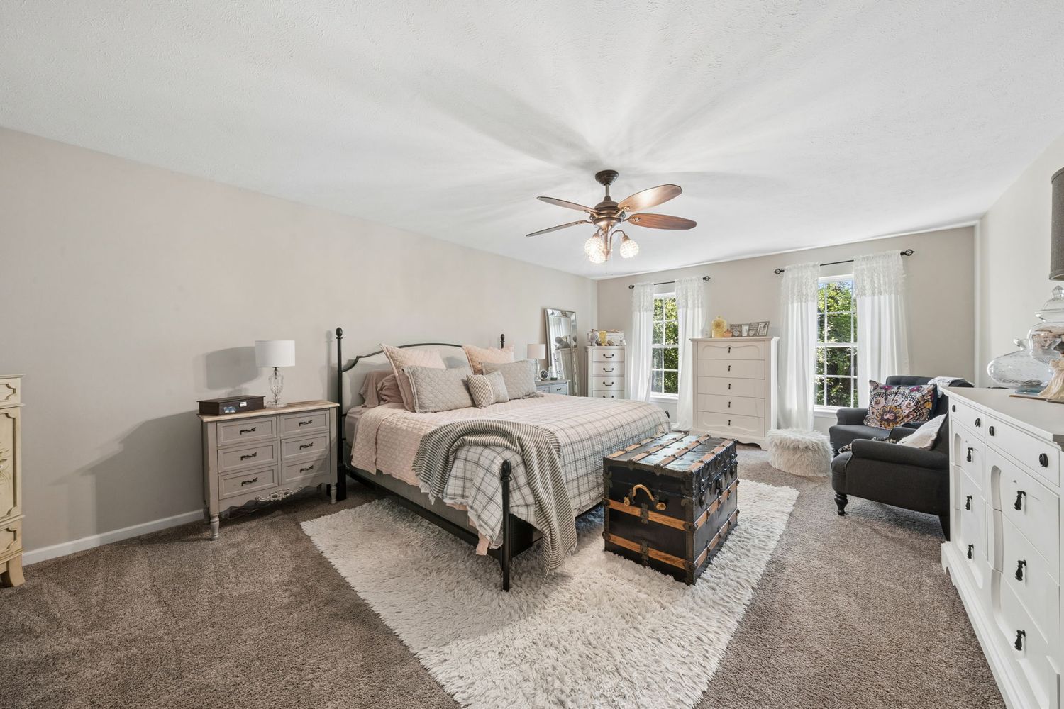 132 Shearer Road
