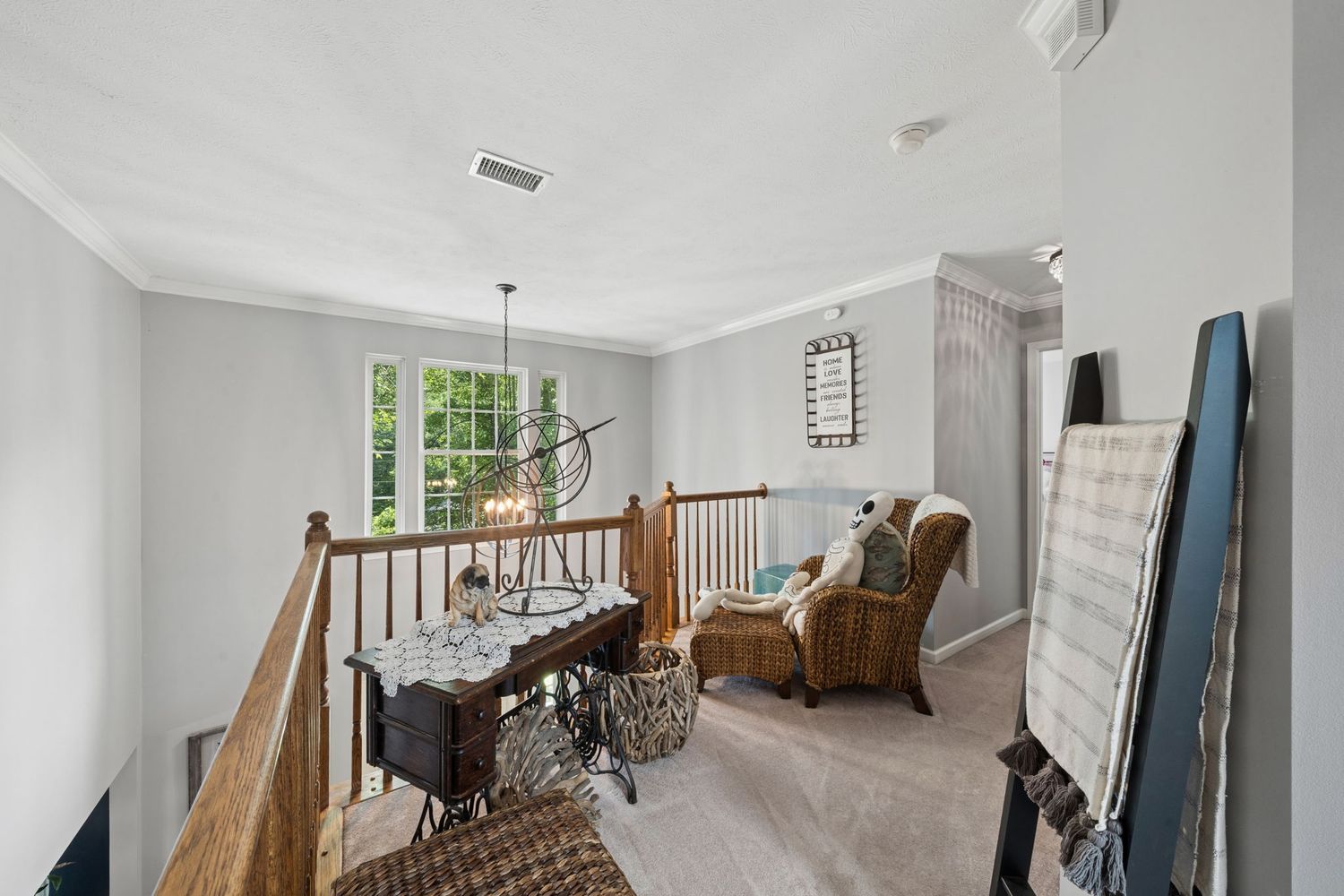 132 Shearer Road