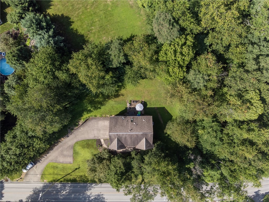 132 Shearer Road
