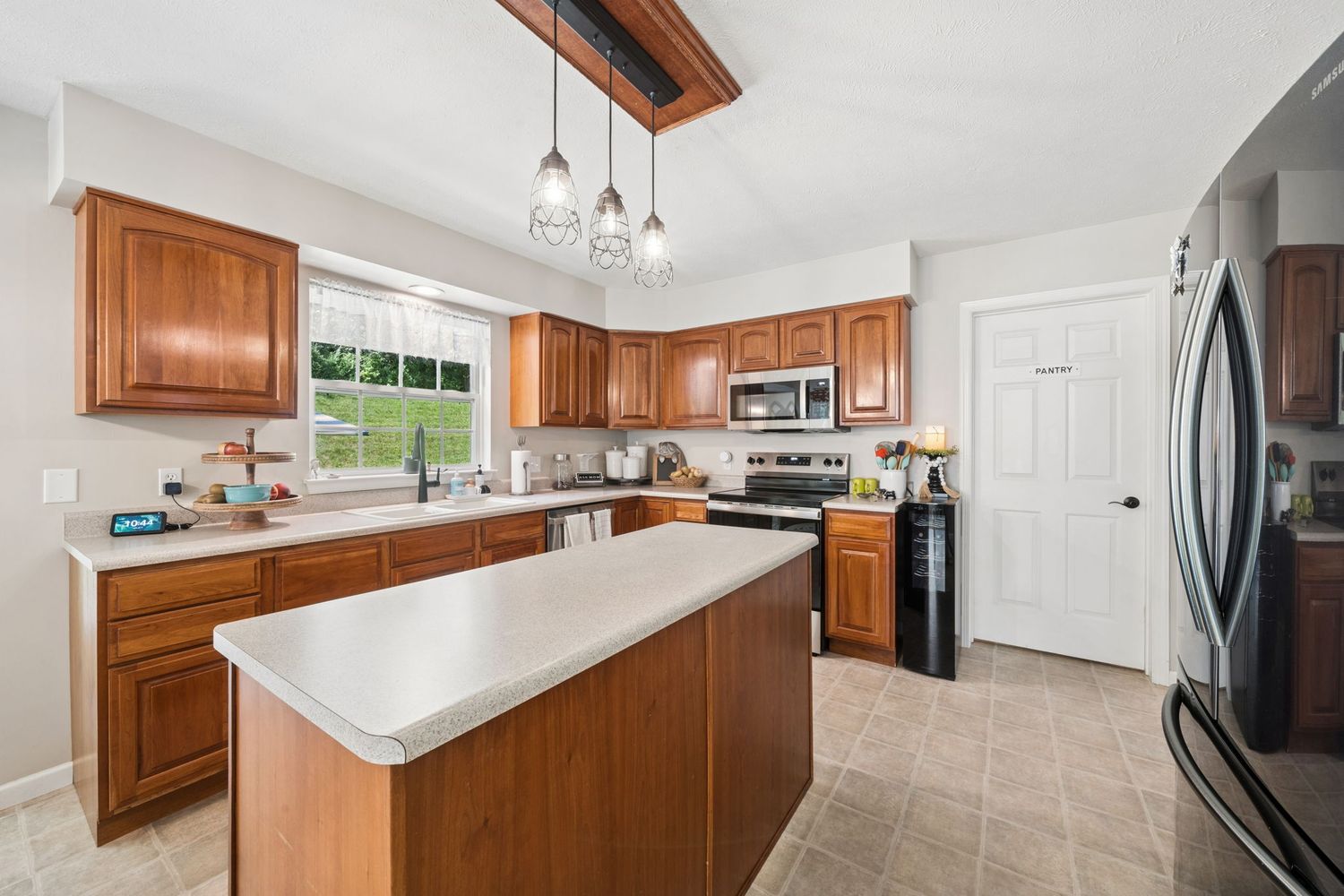 132 Shearer Road