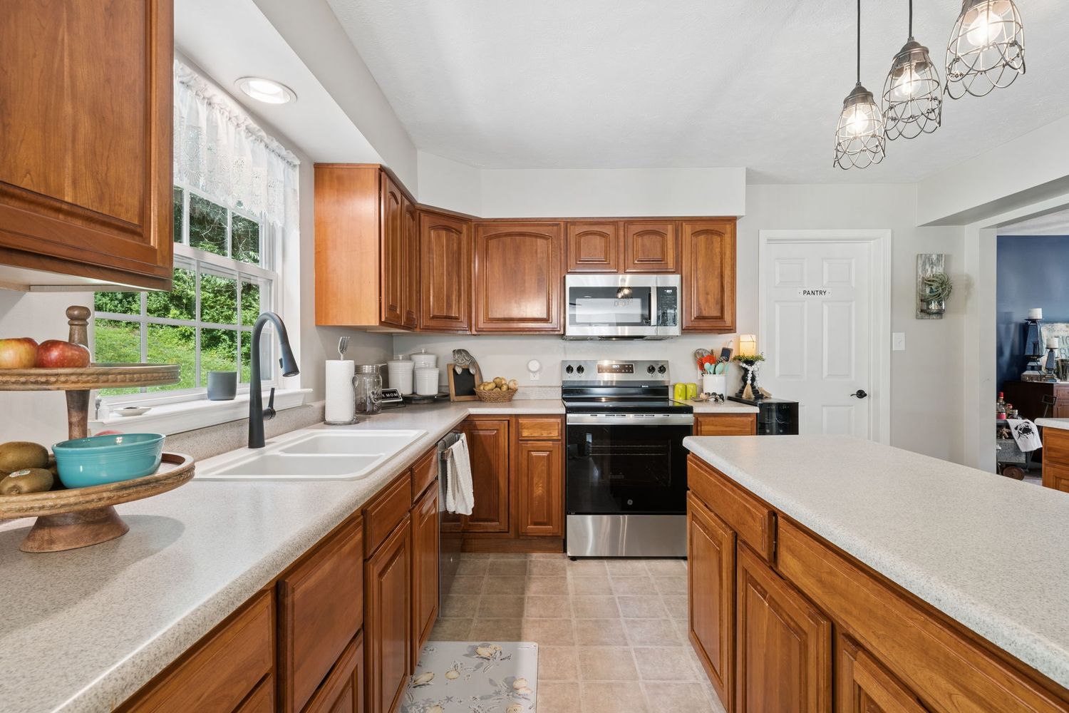 132 Shearer Road
