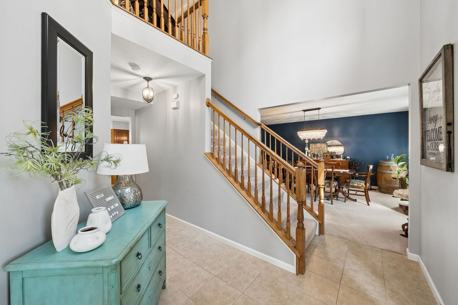 132 Shearer Road