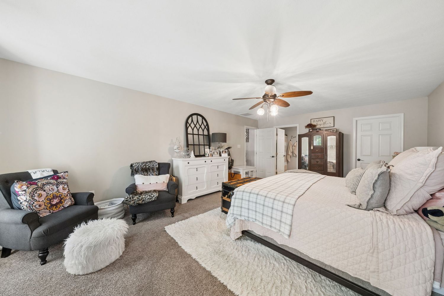 132 Shearer Road