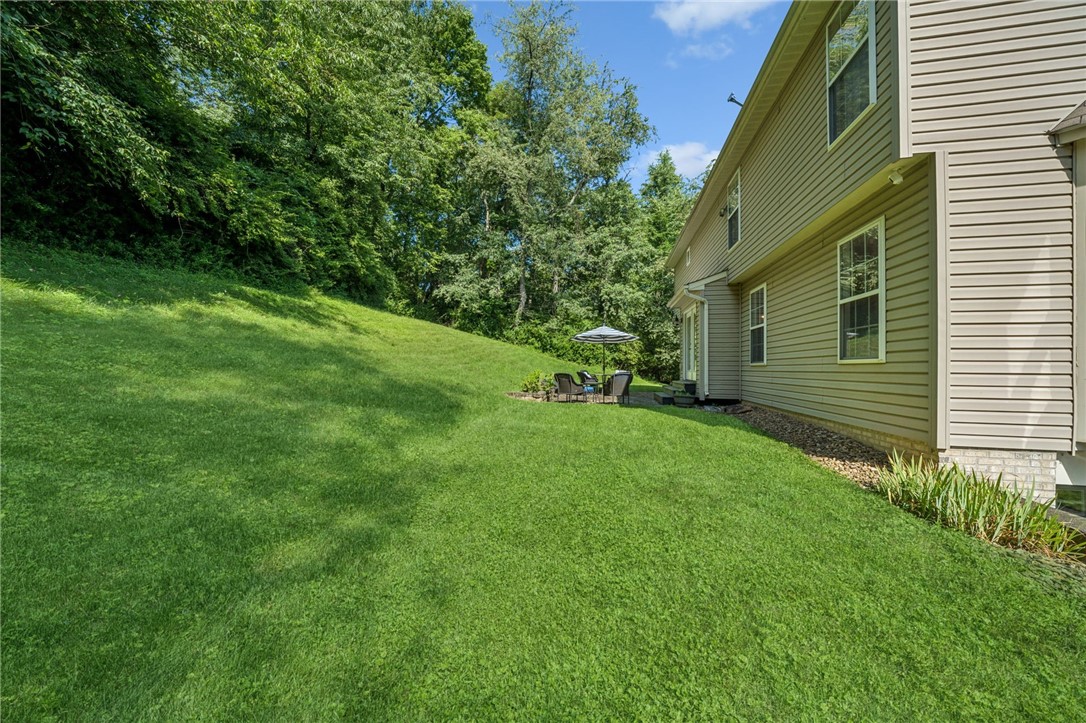 132 Shearer Road