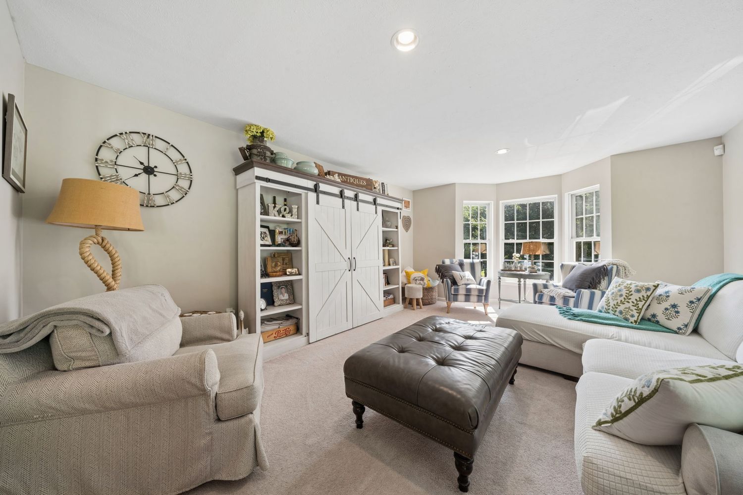 132 Shearer Road
