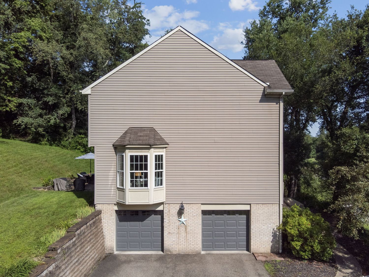 132 Shearer Road