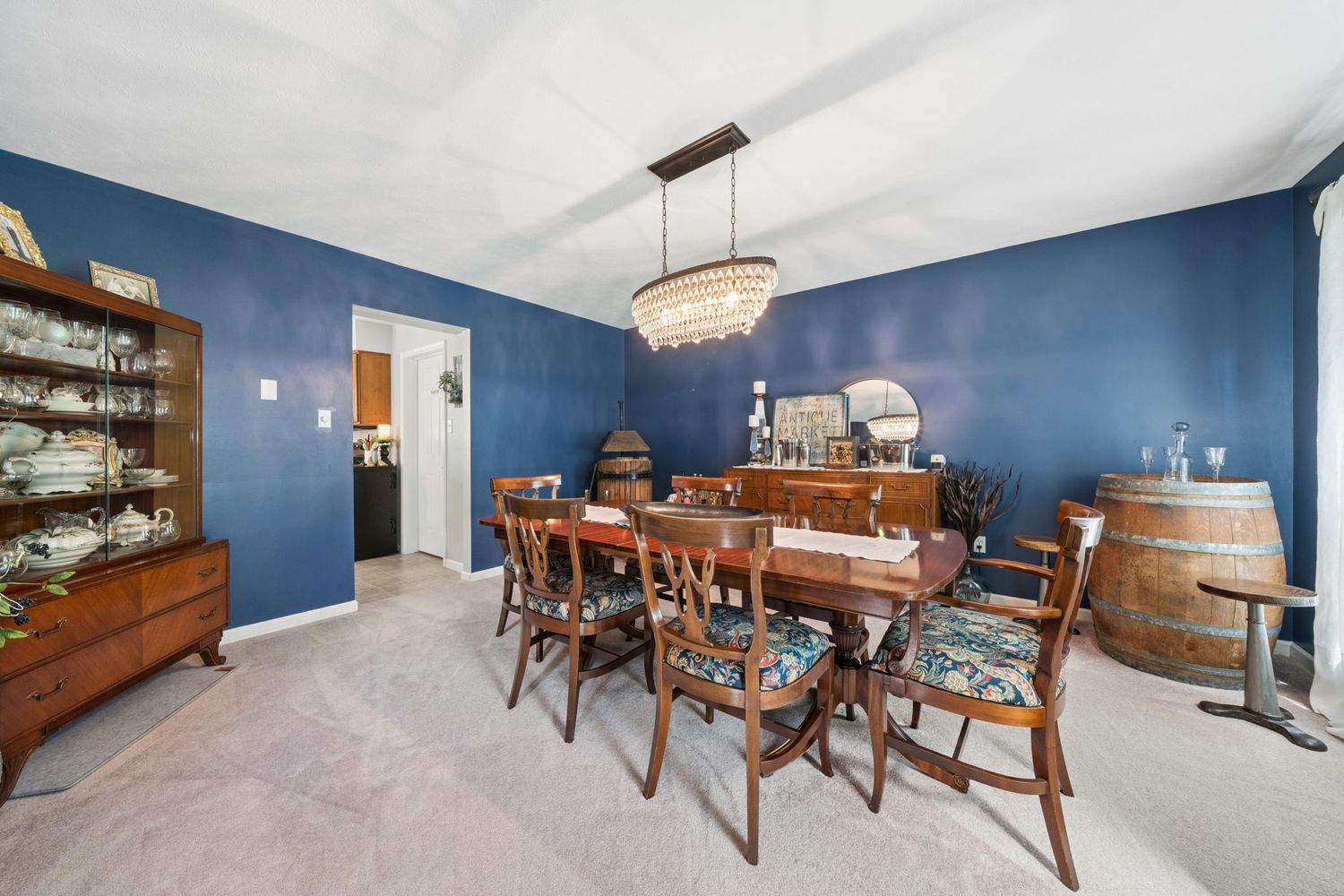132 Shearer Road