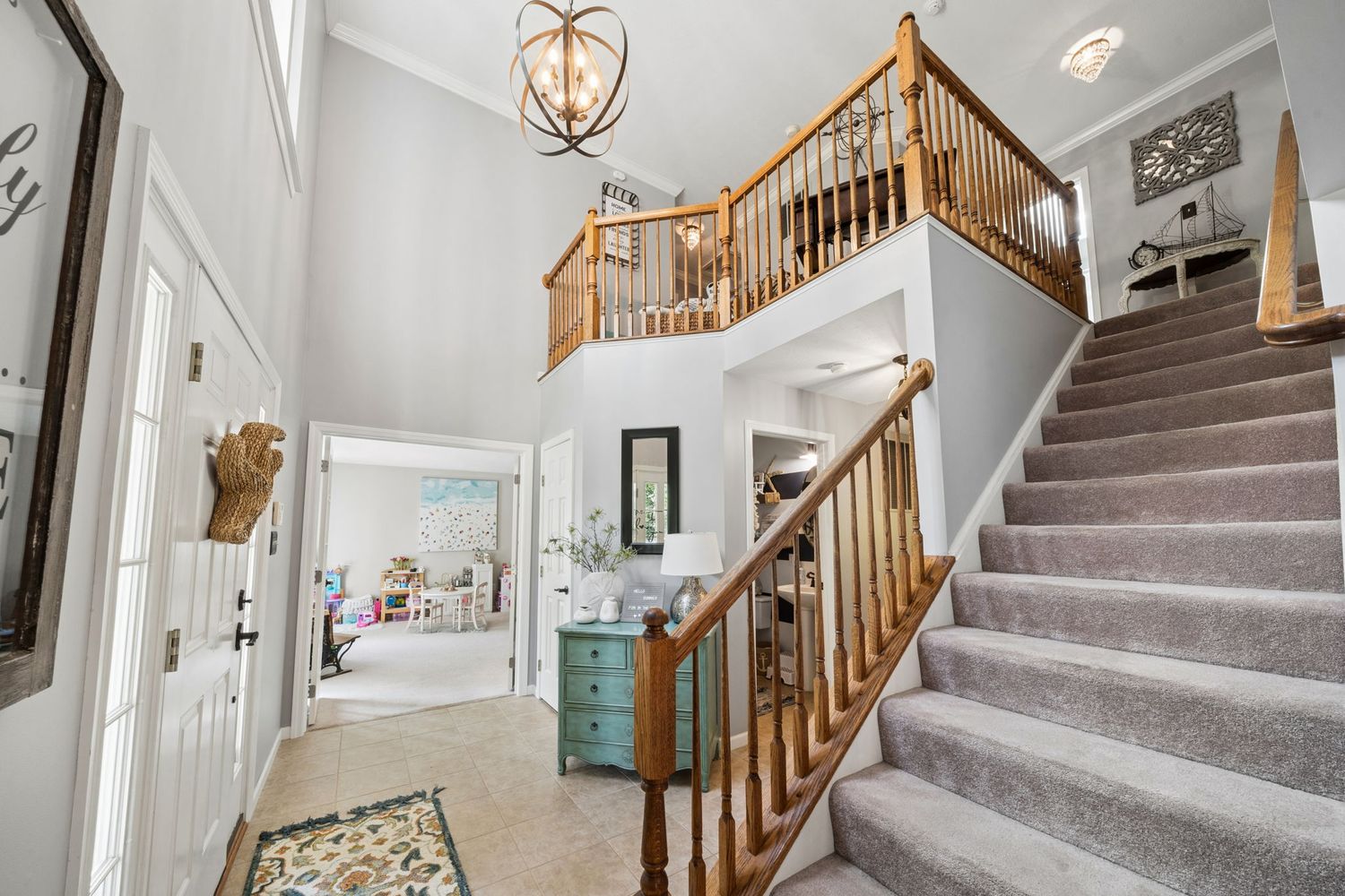 132 Shearer Road
