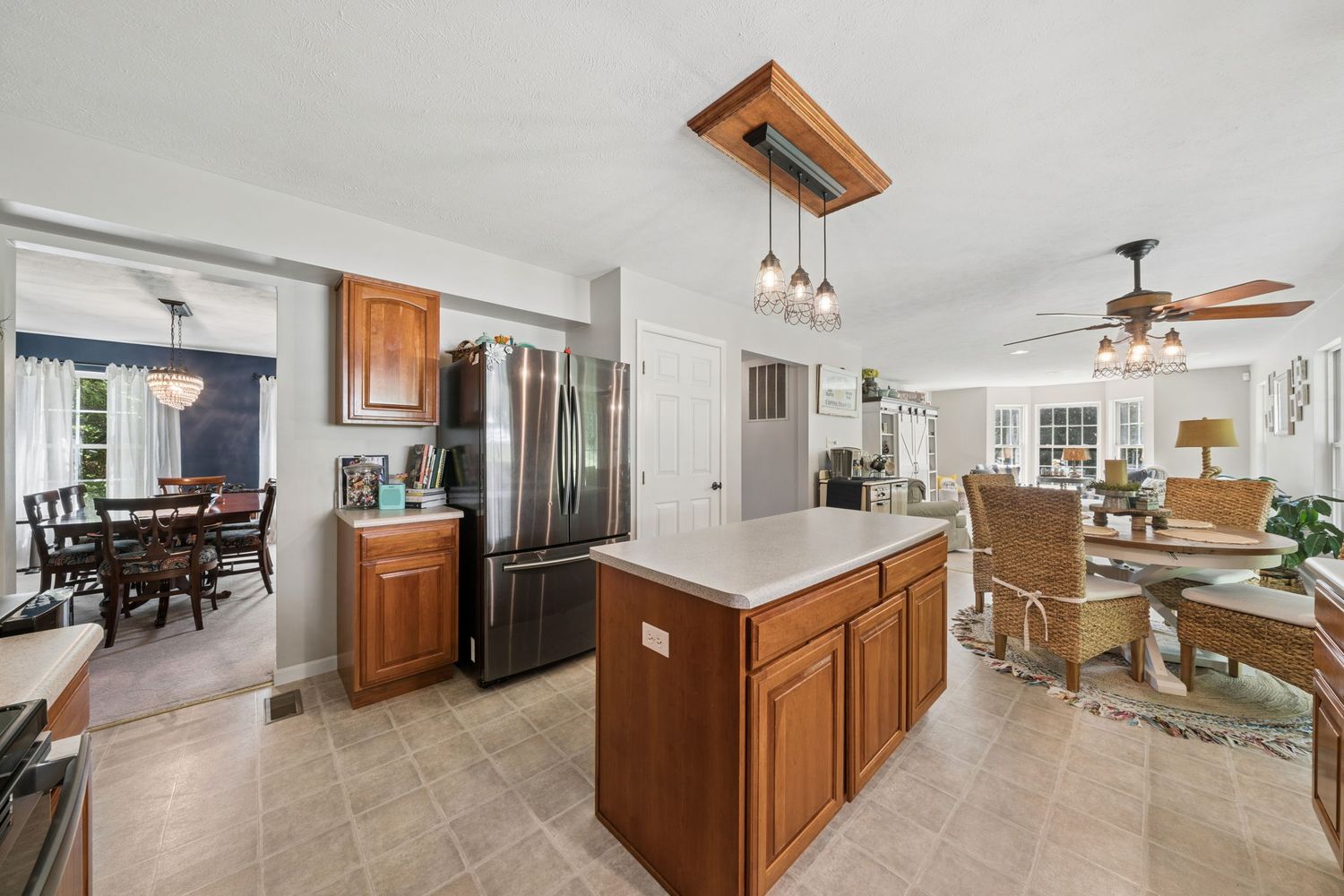 132 Shearer Road