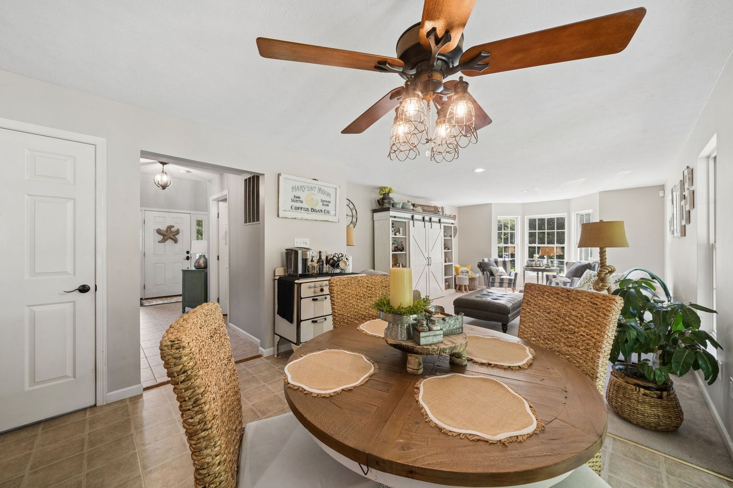 132 Shearer Road