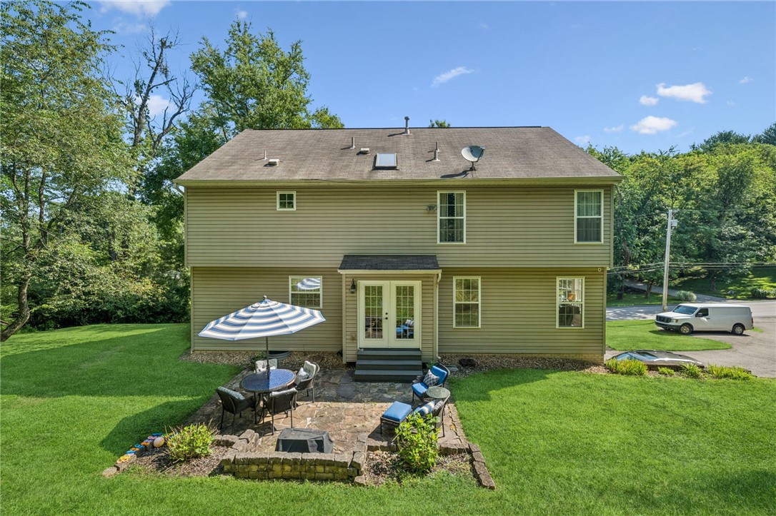 132 Shearer Road