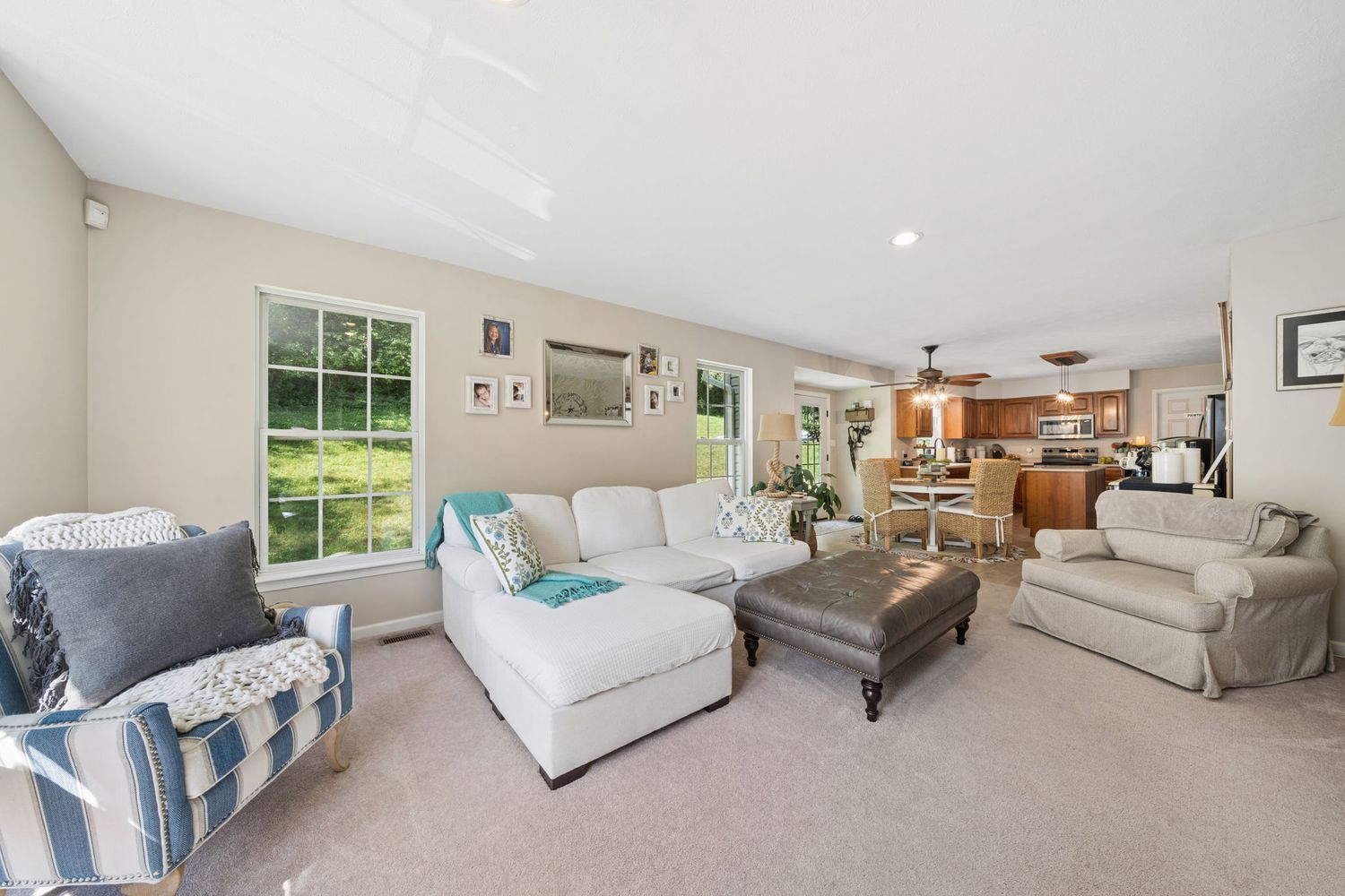 132 Shearer Road