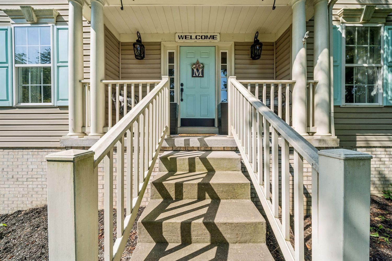 132 Shearer Road
