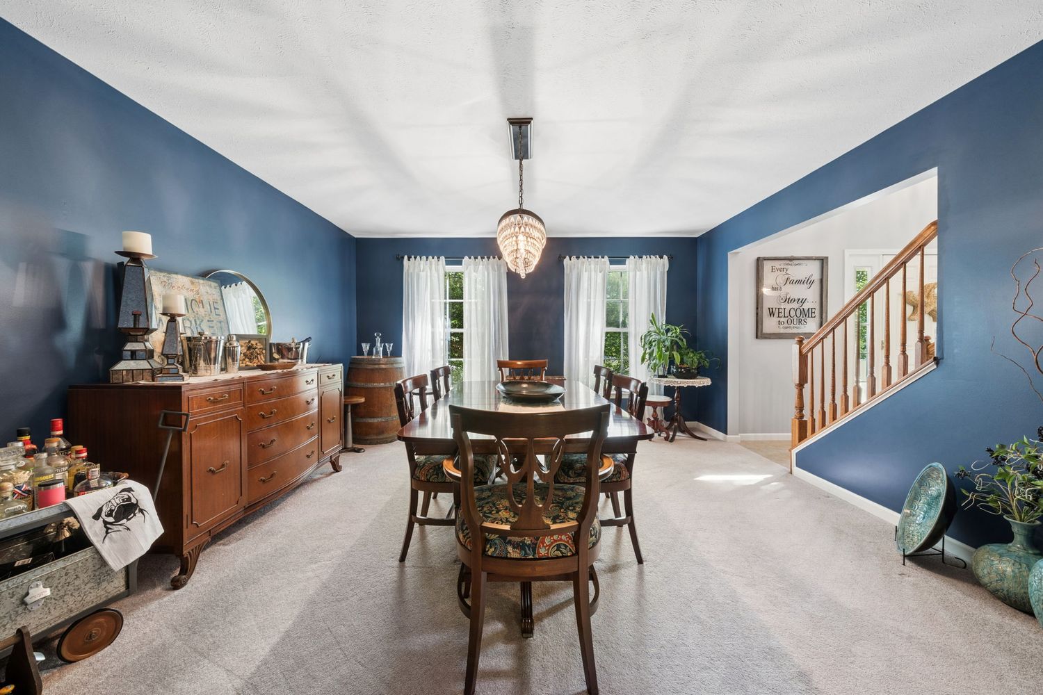 132 Shearer Road