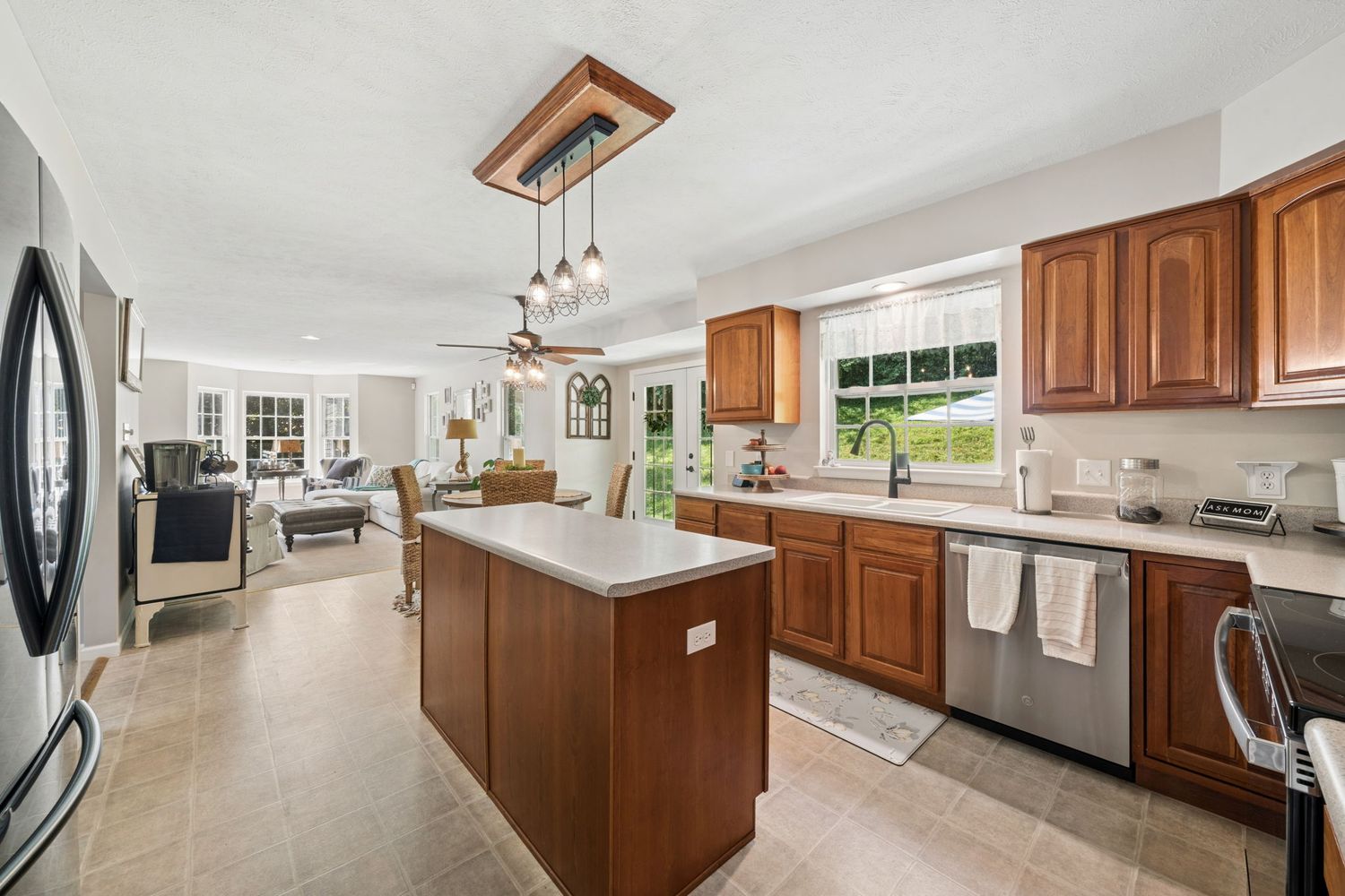 132 Shearer Road