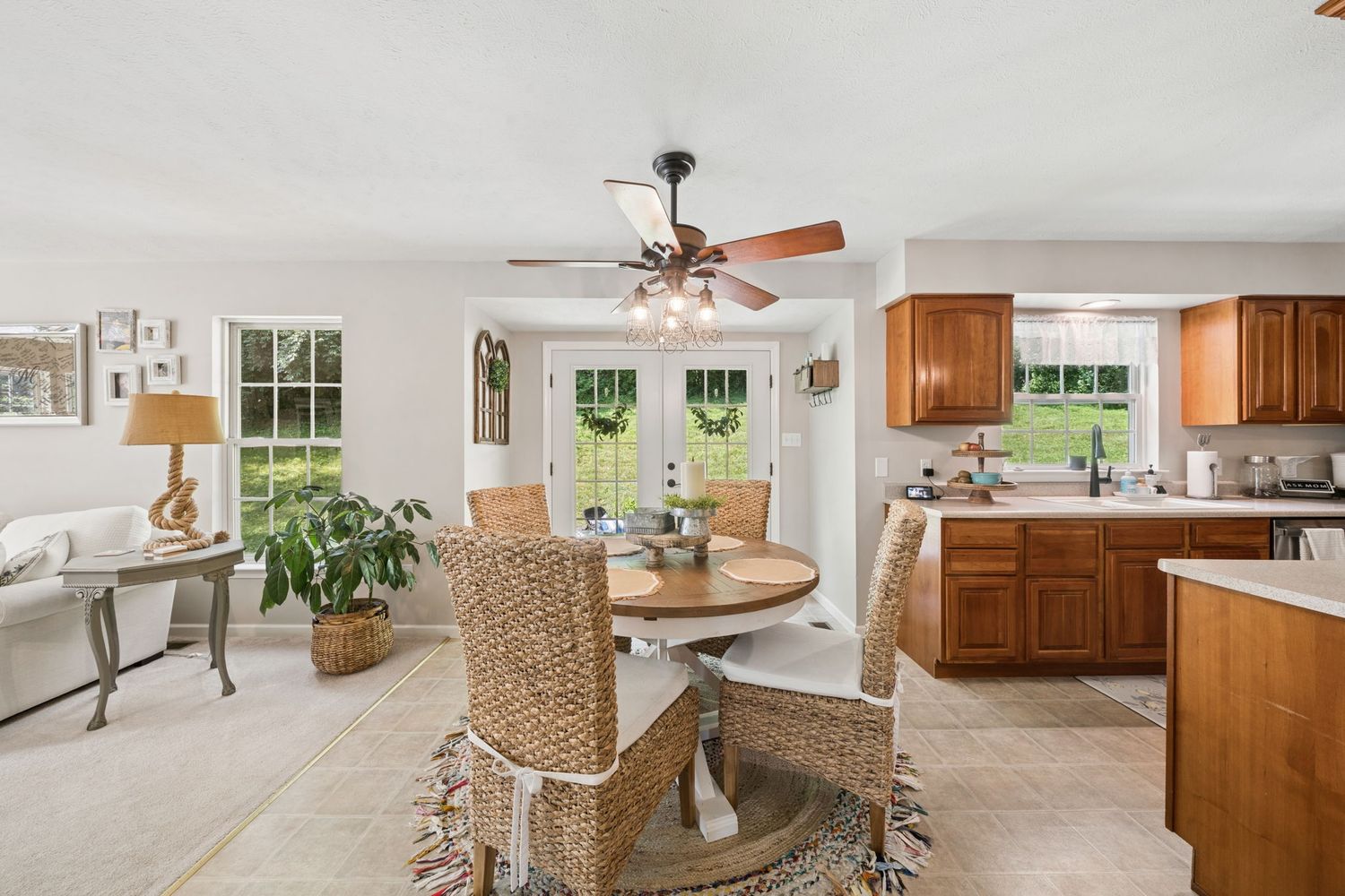 132 Shearer Road