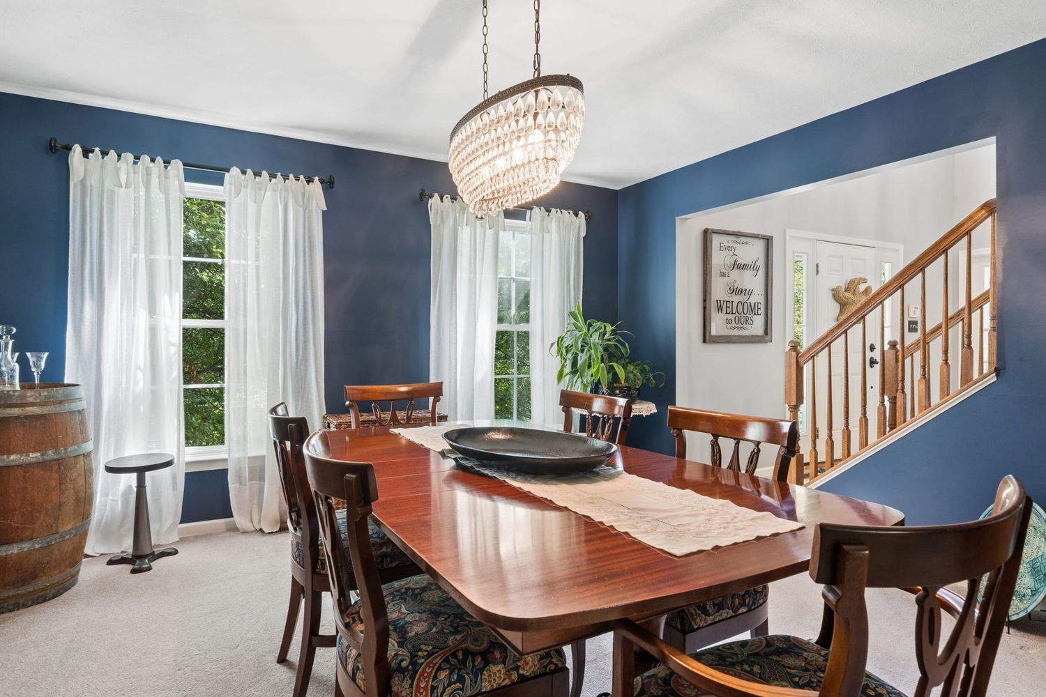 132 Shearer Road