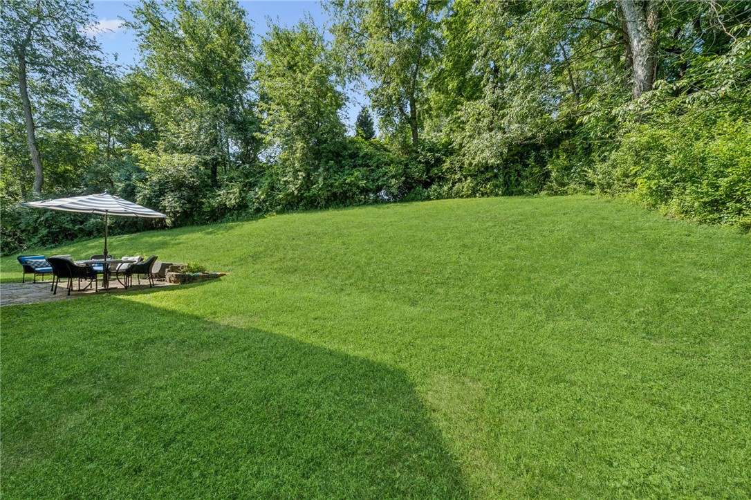 132 Shearer Road