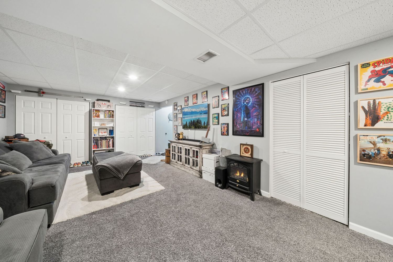132 Shearer Road