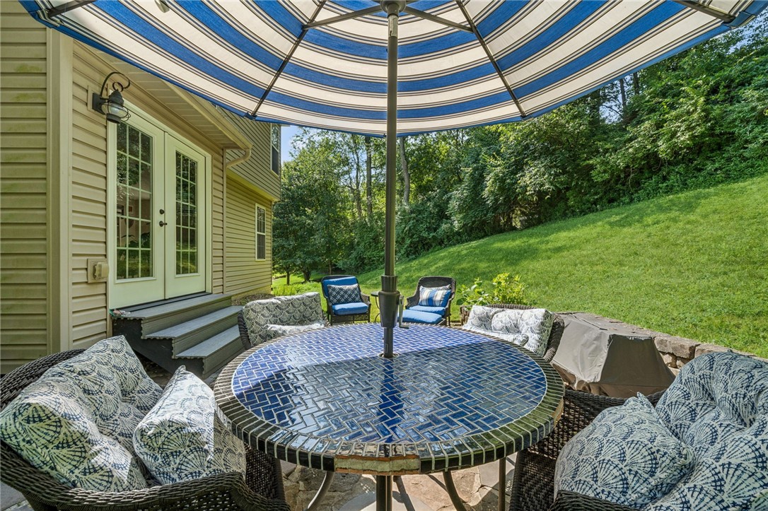 132 Shearer Road