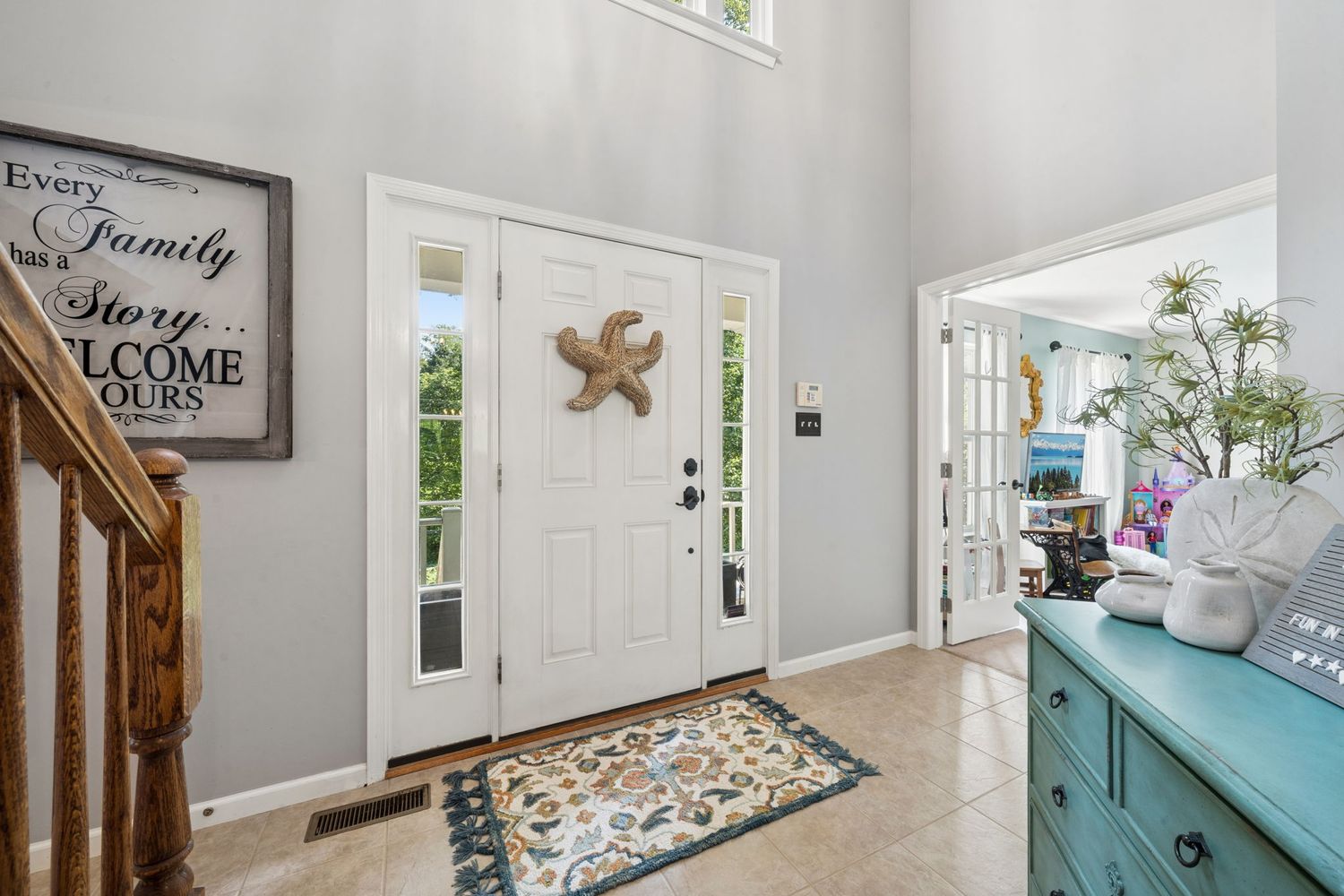 132 Shearer Road