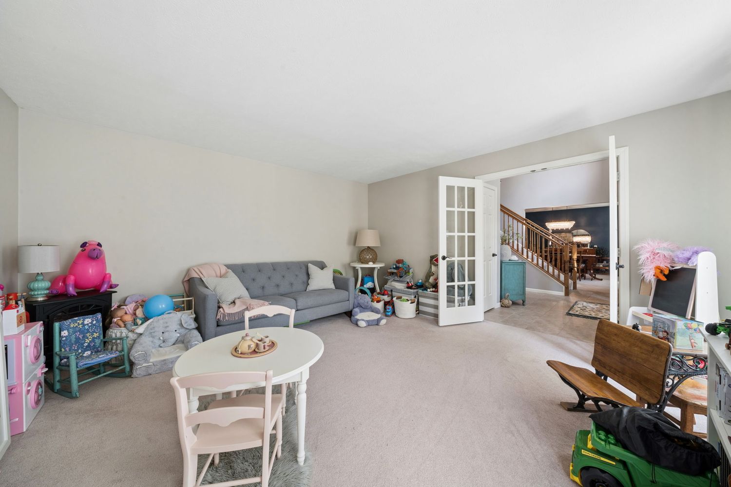 132 Shearer Road