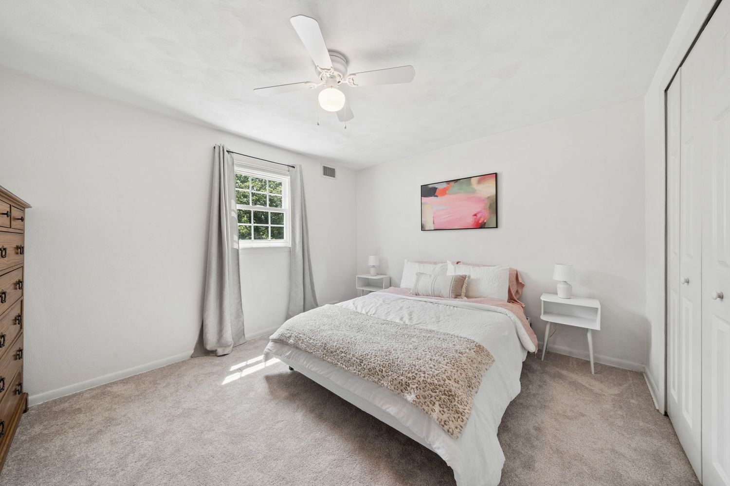 3657 Forbes Trail Drive