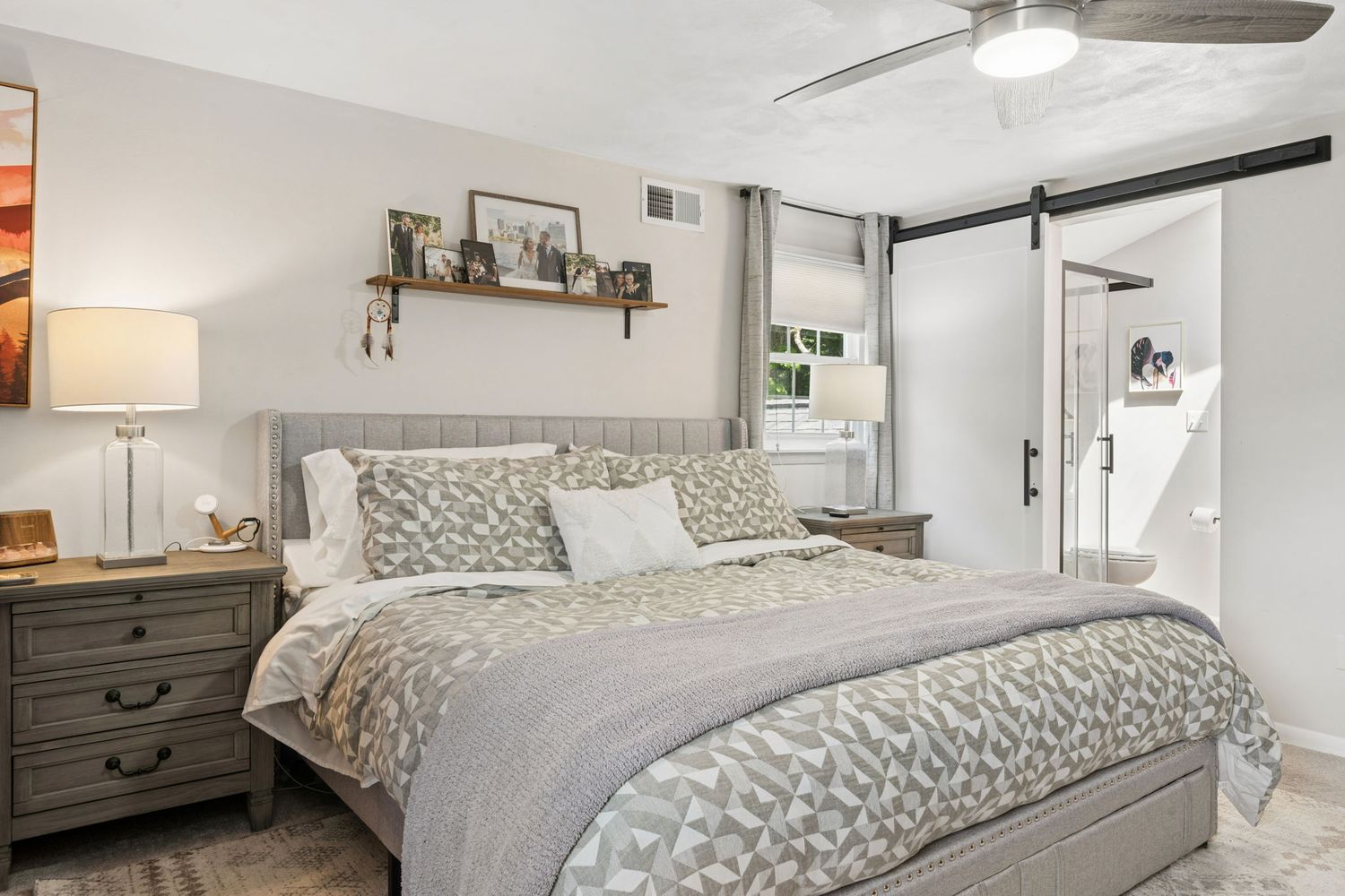 3657 Forbes Trail Drive
