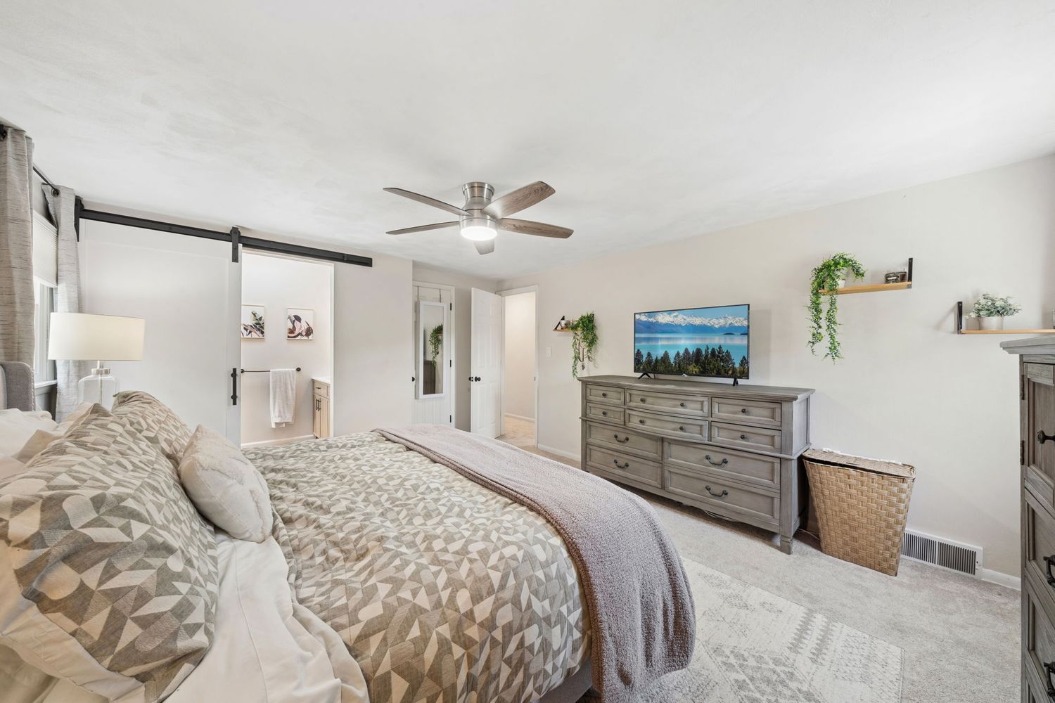 3657 Forbes Trail Drive