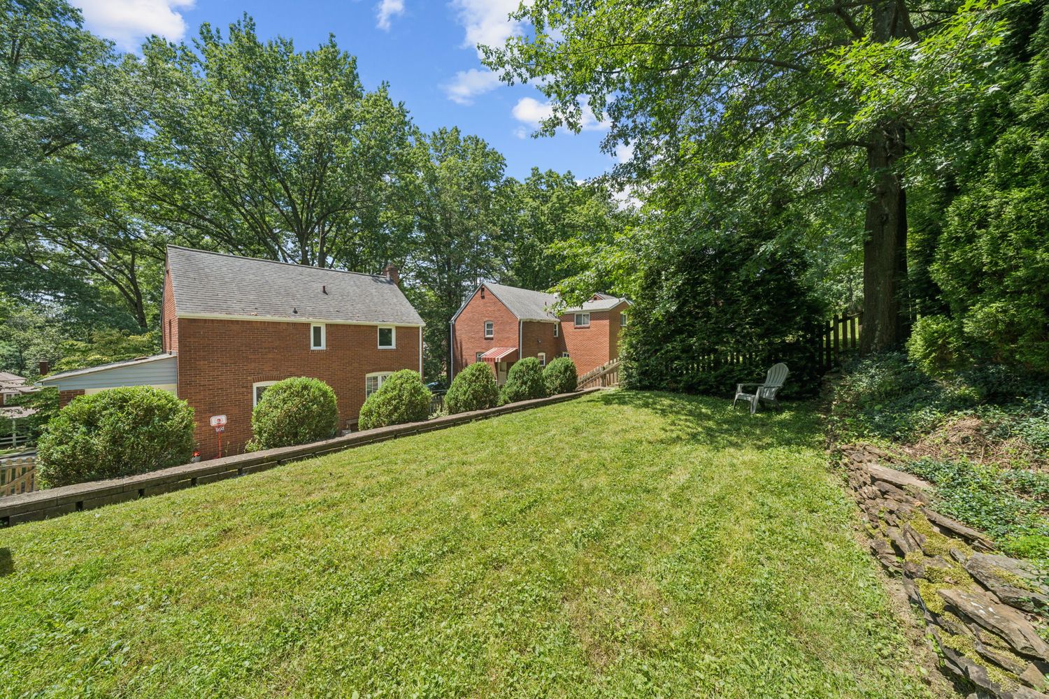295 Barclay Avenue