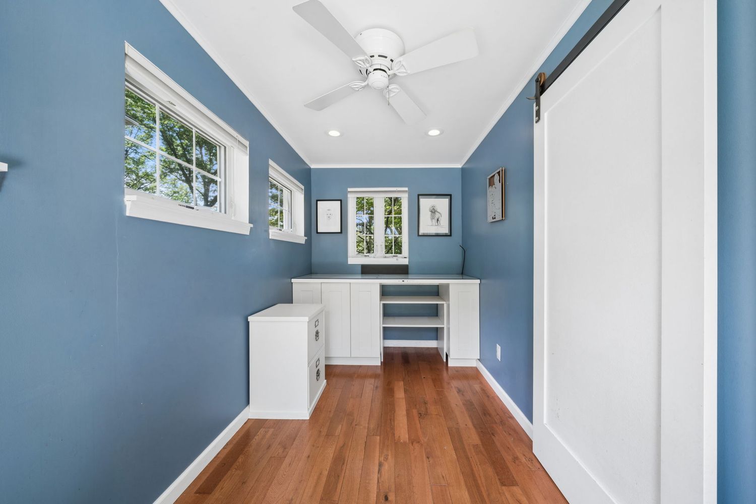 295 Barclay Avenue