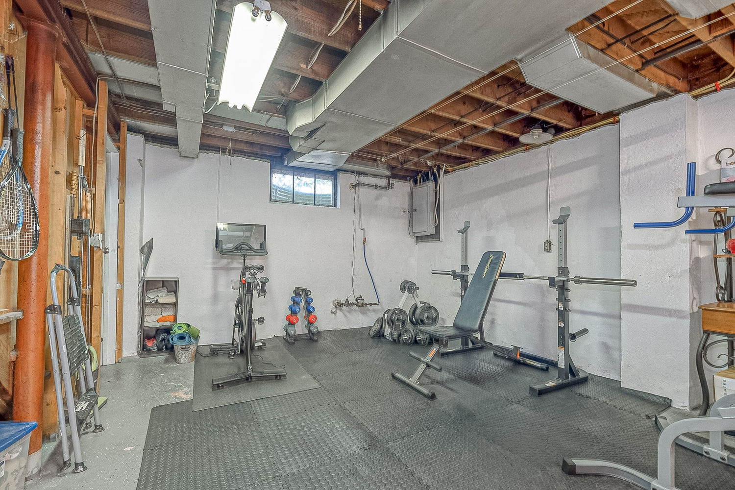 945 Summit DRIVE
