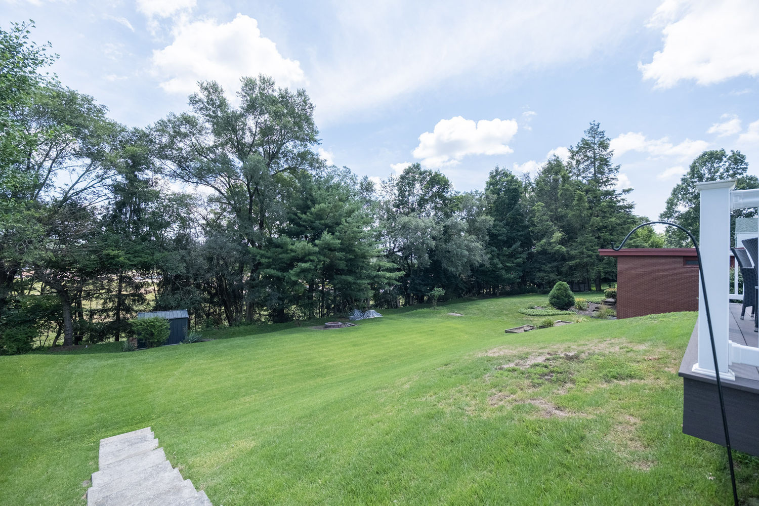 945 Summit DRIVE