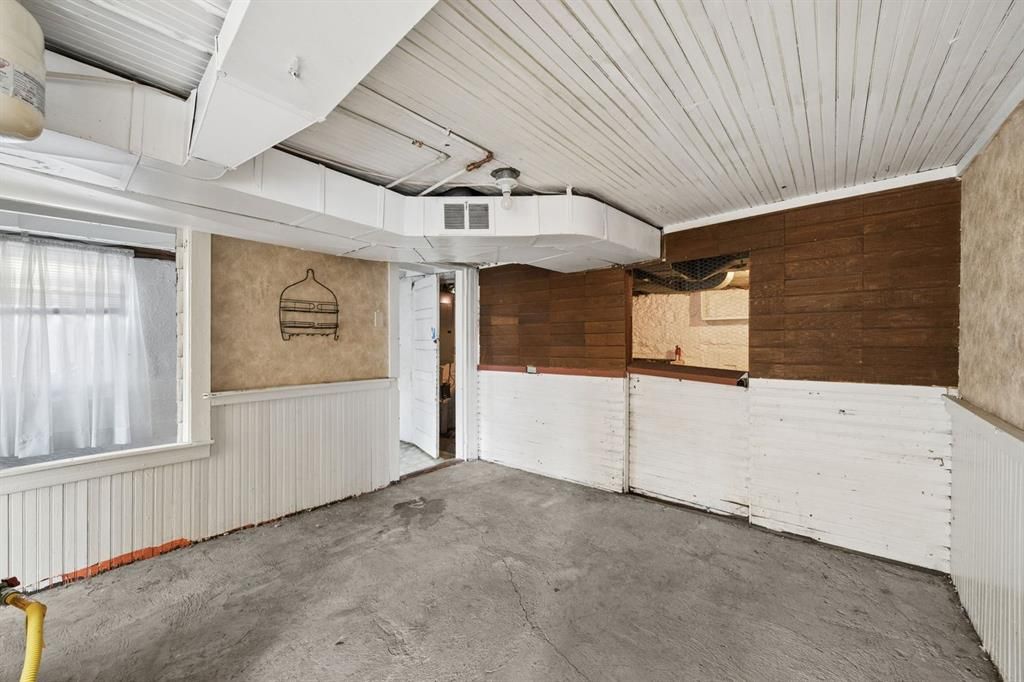8013 Saltsburg Road