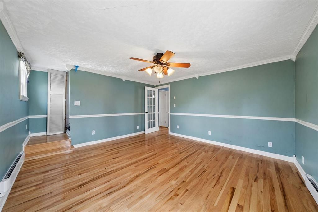 8013 Saltsburg Road