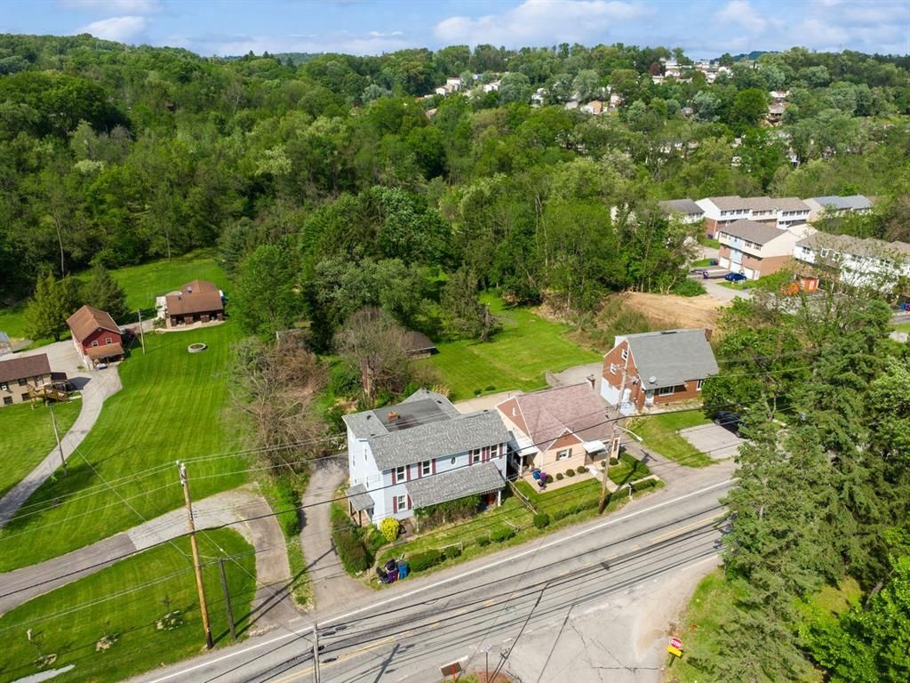8013 Saltsburg Road