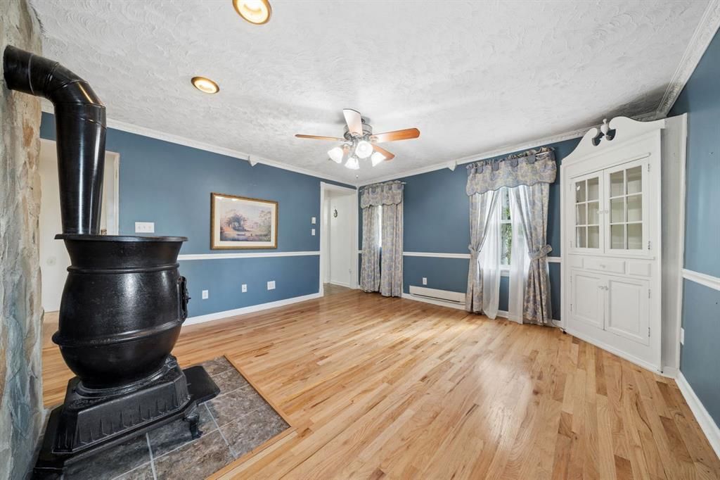 8013 Saltsburg Road