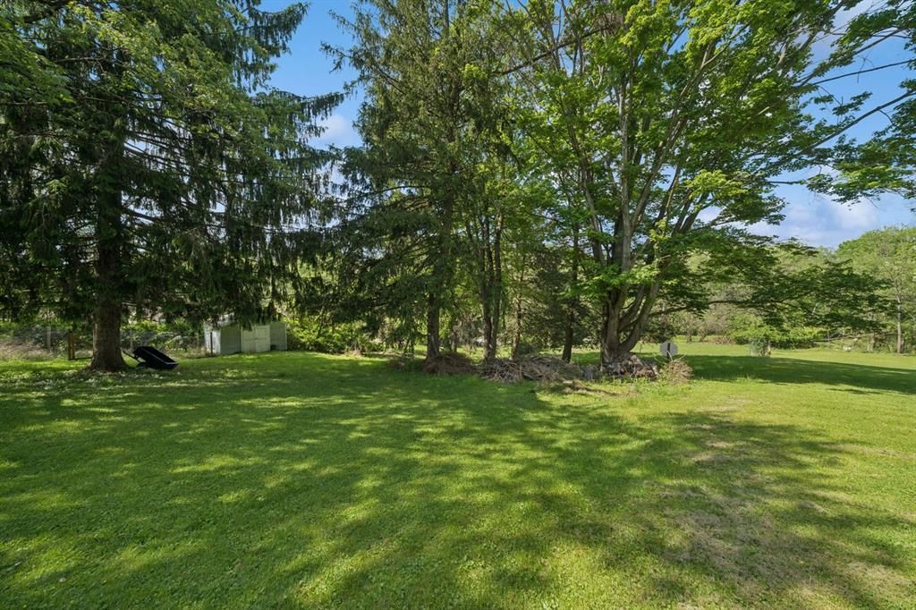 8013 Saltsburg Road