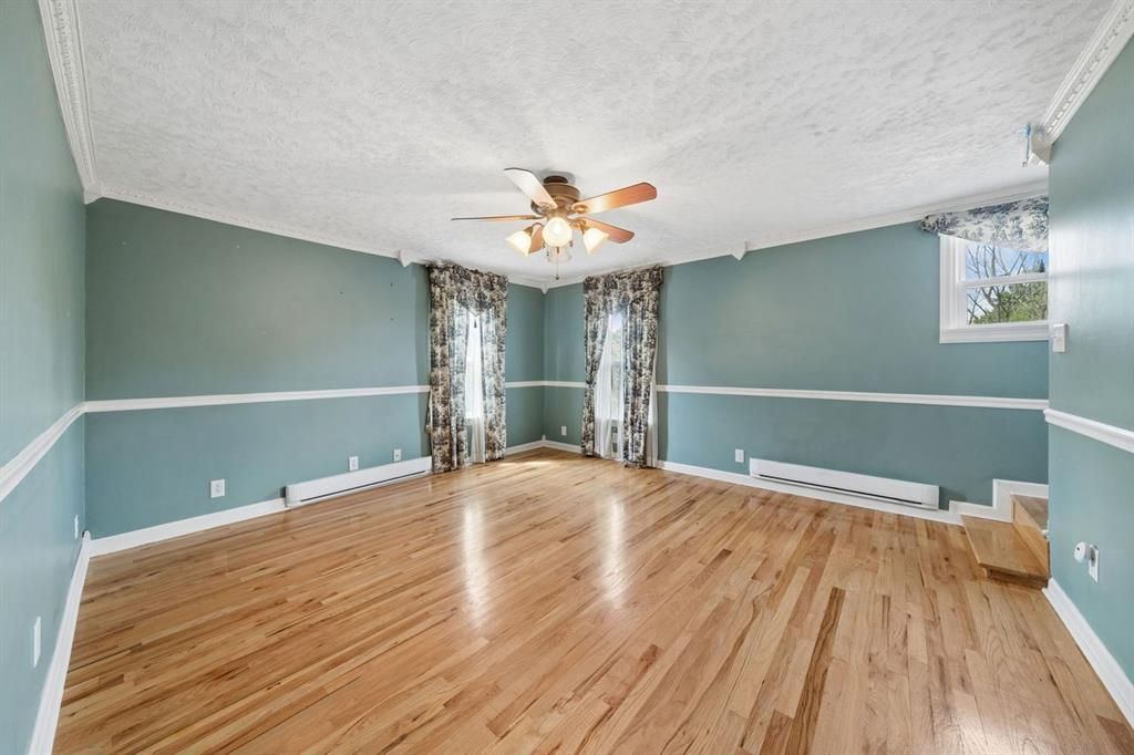8013 Saltsburg Road