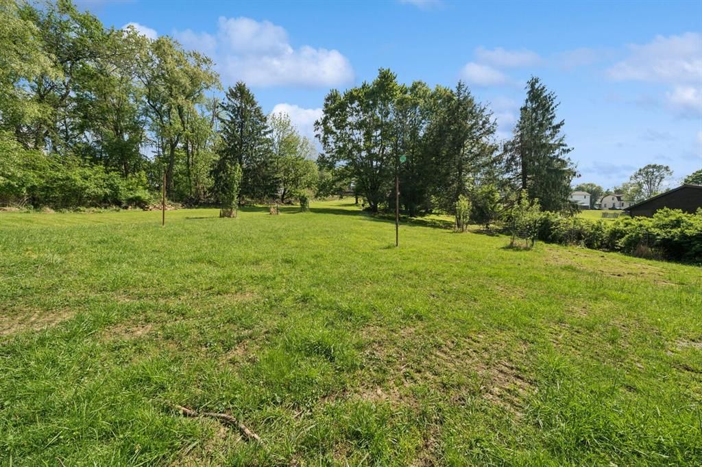 8013 Saltsburg Road