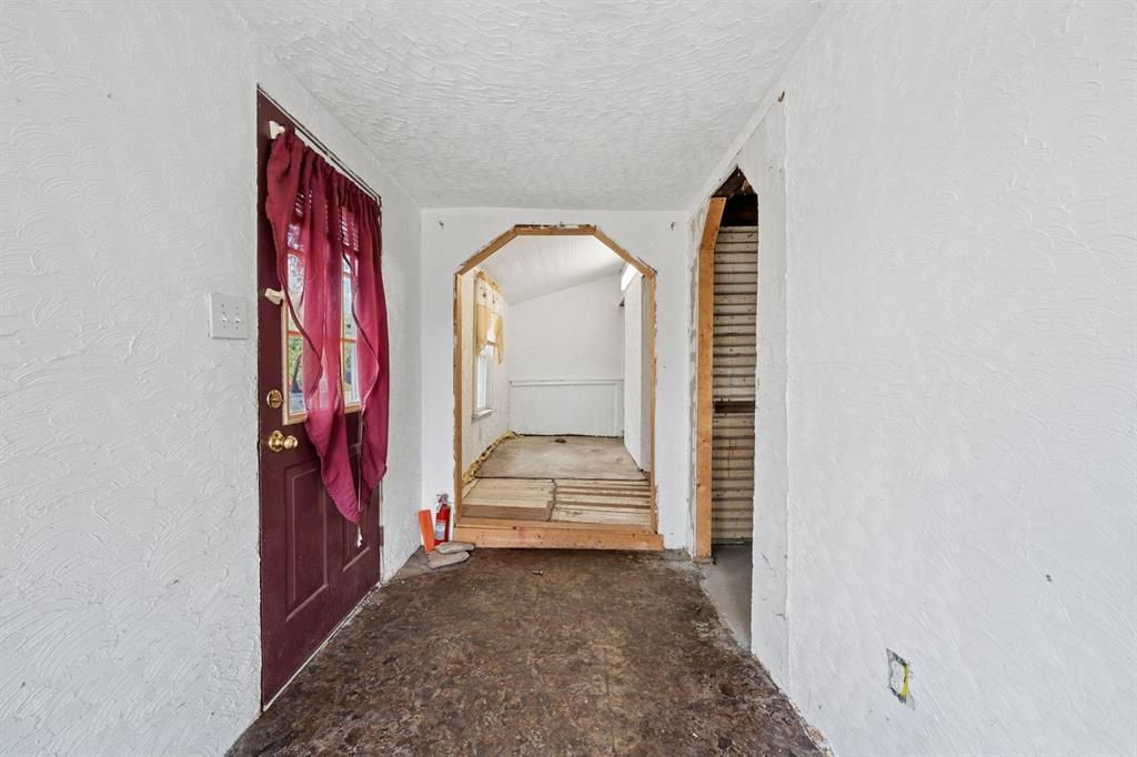 8013 Saltsburg Road