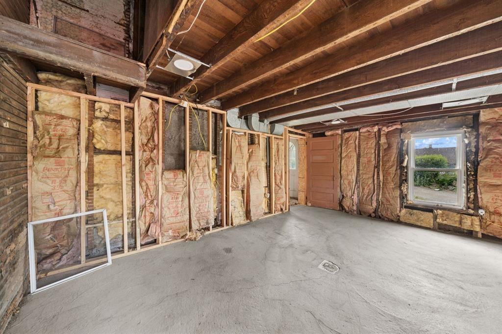 8013 Saltsburg Road