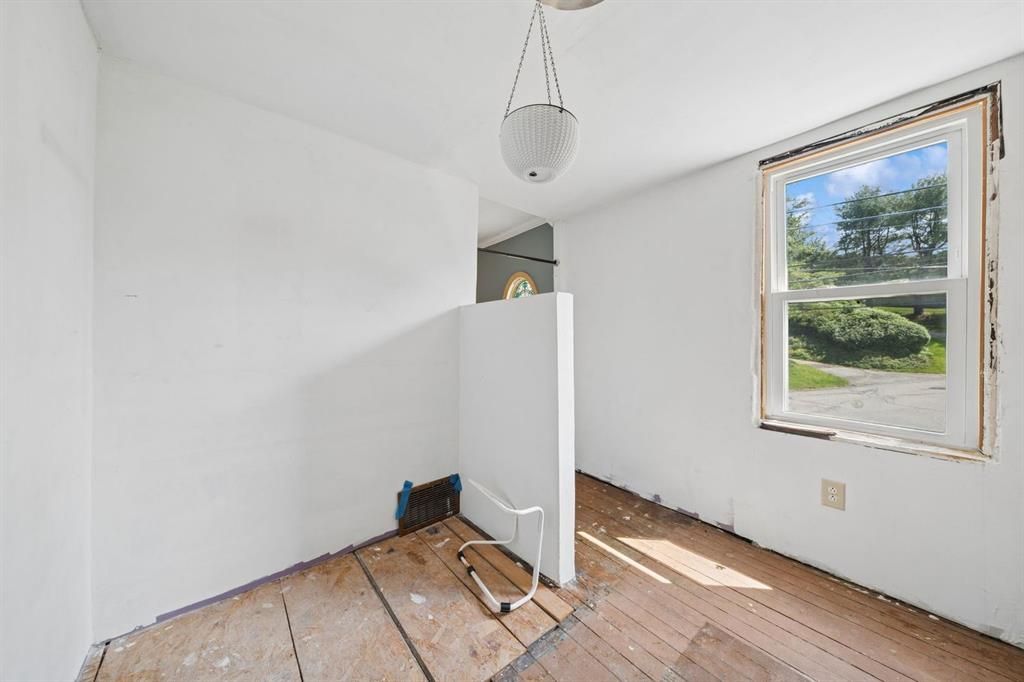 8013 Saltsburg Road
