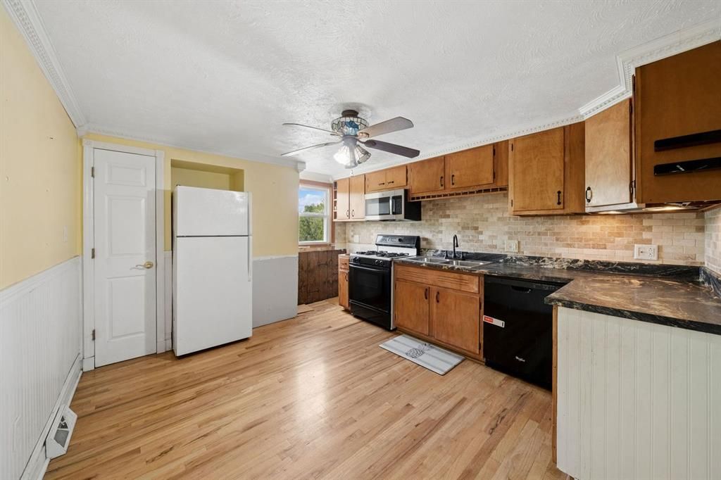 8013 Saltsburg Road