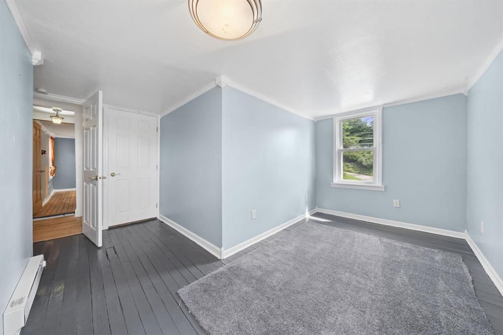 8013 Saltsburg Road